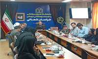 تأکید دکتر هاشمی بر لزوم توجه به پیوست فرهنگی در برنامه‌های حمایت از فرزندآوری